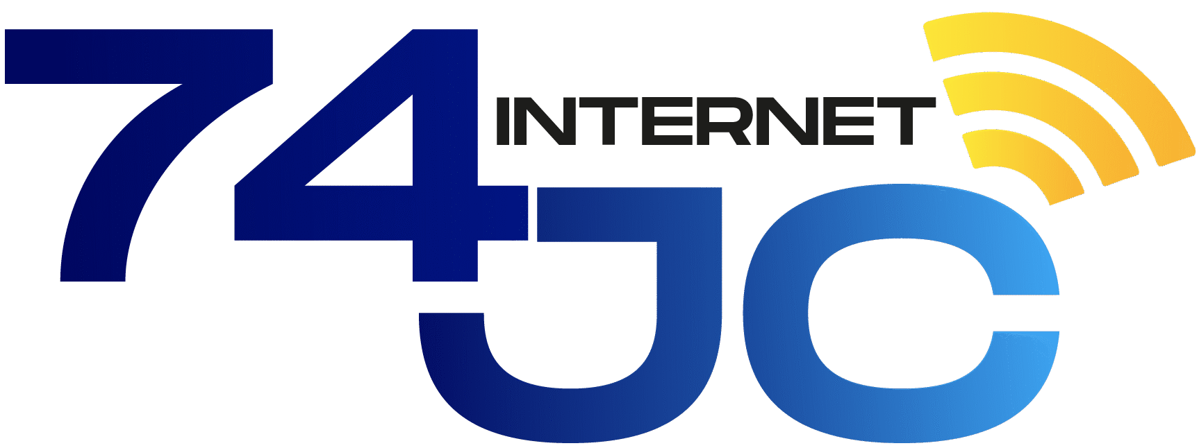 74JC Telecom